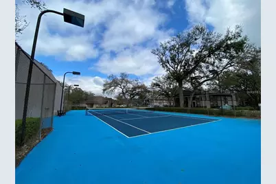 4033 Dream Oak Place #202, Tampa, FL 33613 - Photo 37