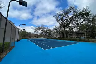 4033 Dream Oak Pl, Tampa, FL 33613 - Photo 37