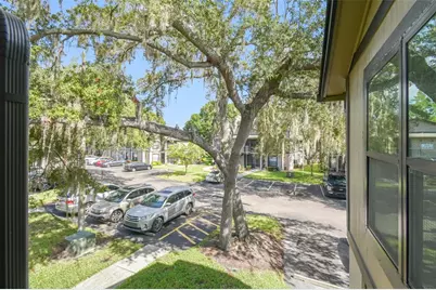 4033 Dream Oak Place #202, Tampa, FL 33613 - Photo 27