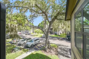 4033 Dream Oak Pl, Tampa, FL 33613 - Photo 27