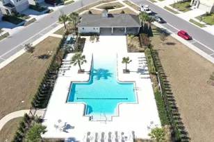 34176 Verbena St, Wesley Chapel, FL 33545 - Photo 29