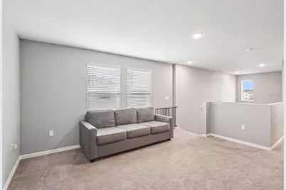 34176 Verbena Street, Wesley Chapel, FL 33545 - Photo 15