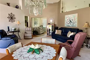 2002 E Del Webb Blvd, Sun City Center, FL 33573 - Photo 9