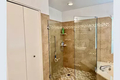 2002 E Del Webb Boulevard, Sun City Center, FL 33573 - Photo 27