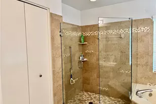 2002 E Del Webb Blvd, Sun City Center, FL 33573 - Photo 27