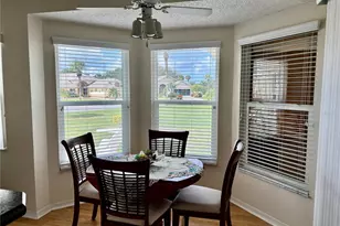 2002 E Del Webb Blvd, Sun City Center, FL 33573 - Photo 17