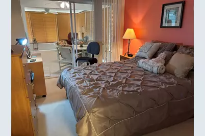 2002 E Del Webb Boulevard, Sun City Center, FL 33573 - Photo 31