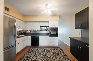 2430 Florentine Way, Clearwater, FL 33763 - Photo 9