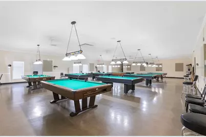 2430 Florentine Way #6, Clearwater, FL 33763 - Photo 27