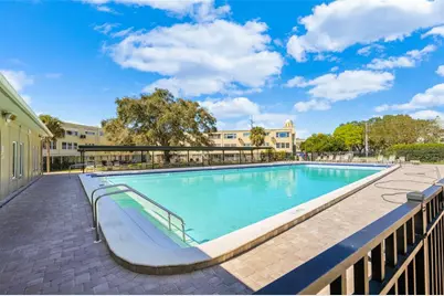 2430 Florentine Way #6, Clearwater, FL 33763 - Photo 29