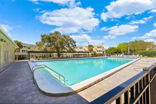 2430 Florentine Way, Clearwater, FL 33763 - Photo 29