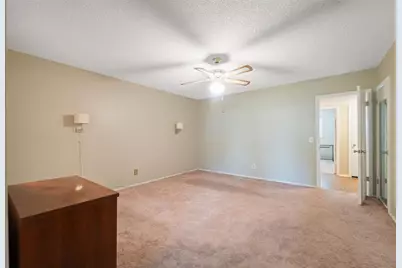 2430 Florentine Way #6, Clearwater, FL 33763 - Photo 17
