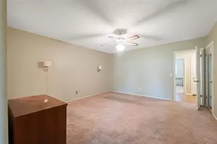 2430 Florentine Way, Clearwater, FL 33763 - Photo 17