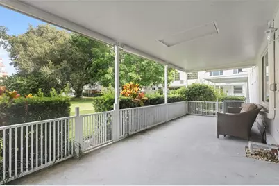 2430 Florentine Way #6, Clearwater, FL 33763 - Photo 23