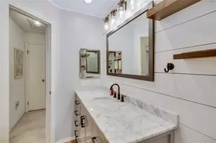 18315 Cypress Stand Cir, Tampa, FL 33647 - Photo 9