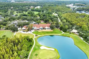 18315 Cypress Stand Cir, Tampa, FL 33647 - Photo 27