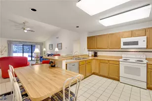 18315 Cypress Stand Cir, Tampa, FL 33647 - Photo 7