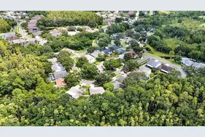 18315 Cypress Stand Circle, Tampa, FL 33647 - Photo 31