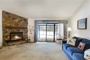 18315 Cypress Stand Cir, Tampa, FL 33647 - Photo 5