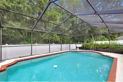 18315 Cypress Stand Circle, Tampa, FL 33647 - Photo 21