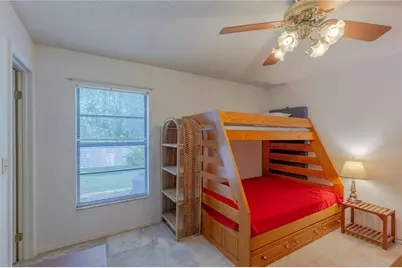 18315 Cypress Stand Circle, Tampa, FL 33647 - Photo 13