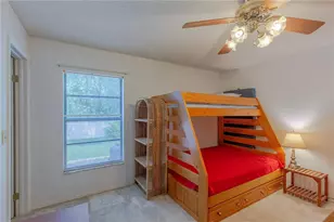 18315 Cypress Stand Cir, Tampa, FL 33647 - Photo 13