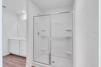 65 Riviere Lane, Palm Coast, FL 32164 - Photo 15