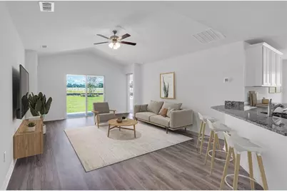 65 Riviere Lane, Palm Coast, FL 32164 - Photo 9