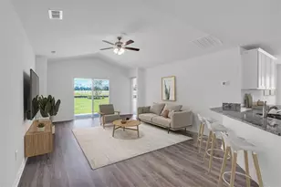 65 Riviere Ln, Palm Coast, FL 32164 - Photo 9