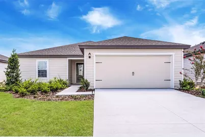 65 Riviere Lane, Palm Coast, FL 32164 - Photo 1