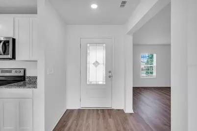 65 Riviere Lane, Palm Coast, FL 32164 - Photo 3