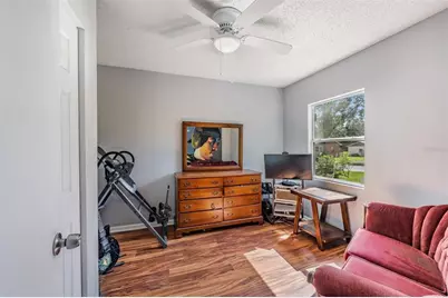 4502 E 12th Avenue, Tampa, FL 33605 - Photo 25