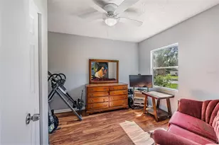 4502 E 12th Ave, Tampa, FL 33605 - Photo 25