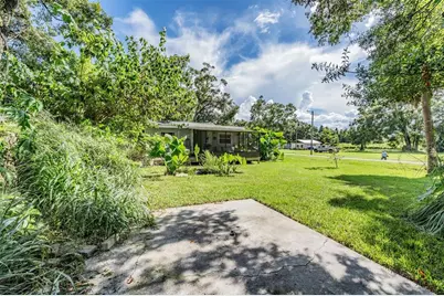 4502 E 12th Avenue, Tampa, FL 33605 - Photo 31