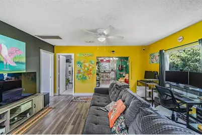 4502 E 12th Avenue, Tampa, FL 33605 - Photo 11