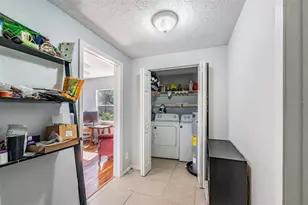 4502 E 12th Ave, Tampa, FL 33605 - Photo 25