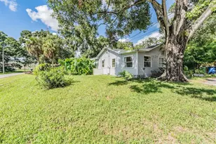 4502 E 12th Ave, Tampa, FL 33605 - Photo 3