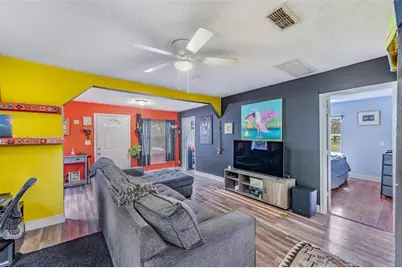 4502 E 12th Avenue, Tampa, FL 33605 - Photo 13