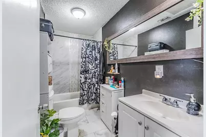 4502 E 12th Avenue, Tampa, FL 33605 - Photo 19