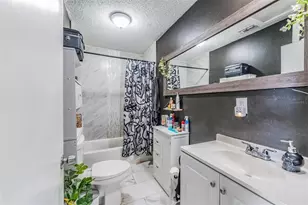 4502 E 12th Ave, Tampa, FL 33605 - Photo 19