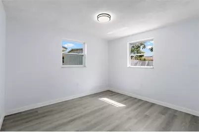 10128 Cherry Creek Lane, Port Richey, FL 34668 - Photo 13