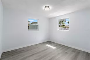 10128 Cherry Creek Ln, Port Richey, FL 34668 - Photo 13