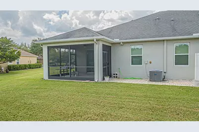 4256 Ashton Meadows Way, Wesley Chapel, FL 33543 - Photo 27