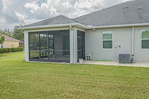 4256 Ashton Meadows Way, Wesley Chapel, FL 33543 - Photo 27