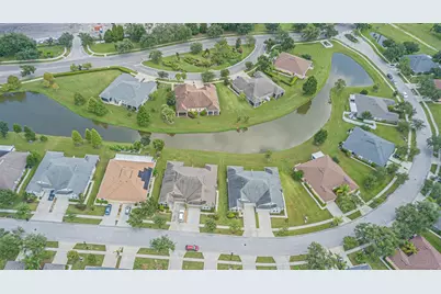 4256 Ashton Meadows Way, Wesley Chapel, FL 33543 - Photo 43