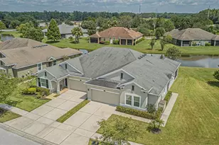 4256 Ashton Meadows Way, Wesley Chapel, FL 33543 - Photo 9