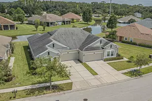 4256 Ashton Meadows Way, Wesley Chapel, FL 33543 - Photo 31