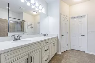 4256 Ashton Meadows Way, Wesley Chapel, FL 33543 - Photo 17