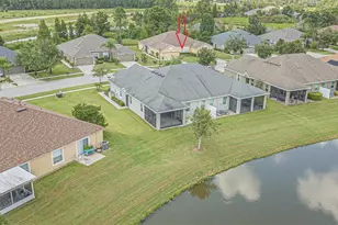 4256 Ashton Meadows Way, Wesley Chapel, FL 33543 - Photo 29