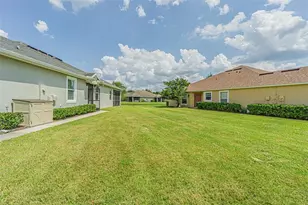 4256 Ashton Meadows Way, Wesley Chapel, FL 33543 - Photo 23